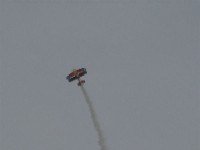 DSC00850.JPG